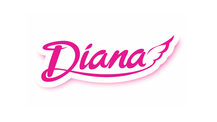 Diana