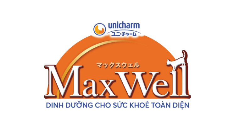 Max Well