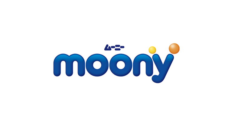 Moony