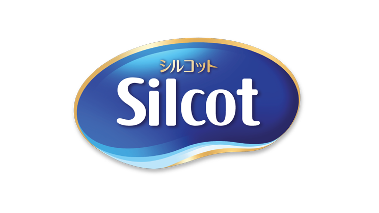 Silcot