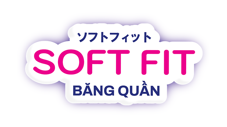 Soft Fit