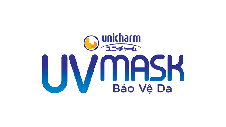 UV Mask